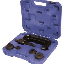Lower Ball Joint Installer & Remover Mercedes (Ball Joint Tools)