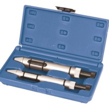 Clutch Centering Mandrels Set 2 Piece (Clutch Tools) Tools & Maintenance