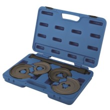 Coil Spring Compressor Mercedes (Coil Spring Compressors)