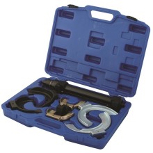 Coil Spring Compressor Macpherson Springs (Coil Spring Compressors)
