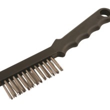 Brake Disc Brush (Brake Disc Tools) Tools & Maintenance