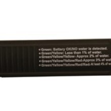 Brake Fluid Tester (Brake Fluid Testers) Tools & Maintenance