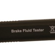 Brake Fluid Tester (Brake Fluid Testers) Tools & Maintenance