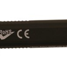 Brake Fluid Tester (Brake Fluid Testers) Tools & Maintenance