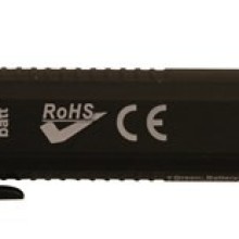 Brake Fluid Tester (Brake Fluid Testers)