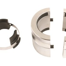 Motorcycle Fork Seal Driver 35mm 45mm (Motorcycle Suspension) Tools & Maintenance