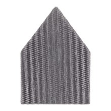 Mesh Sheet 67x92 HL G220+PadSaver 13pc