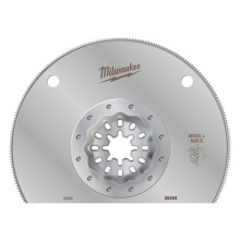 OMT SL Seg.B. M BiM 100x28mm 1pc