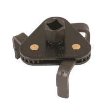 Oil Filter Wrench 3 Leg 63mm 101mm
