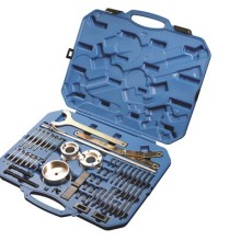 Engine Tool Kit