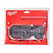 Rubber Sleeve Tools & Maintenance