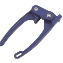 Pipe Bender (Pipe Benders & Cutters) Tools & Maintenance