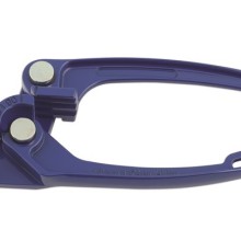Pipe Bender (Pipe Benders & Cutters)