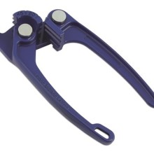 Pipe Bender (Pipe Benders & Cutters) Tools & Maintenance