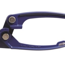 Pipe Bender (Pipe Benders & Cutters) Tools & Maintenance