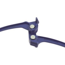 Pipe Bender (Pipe Benders & Cutters) Tools & Maintenance