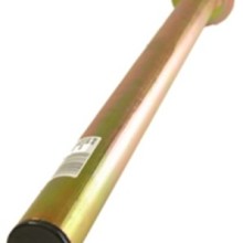 Prop Stand 460mm x 42mm (Trailer components)