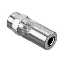 COUPLING (Spares)