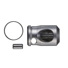 NIBBLERS SPECIAL DIE 1PC