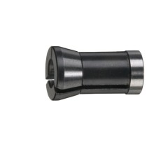 Diameter 6 mm collet 1 pc