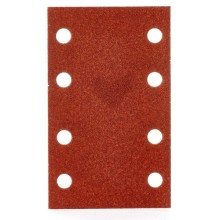 Sand Sheet HL 80x133 8 G80 10pc