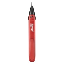 VOLTAGE DETECTOR Electric Tools