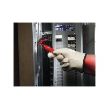 VOLTAGE DETECTOR Electric Tools Tools & Maintenance