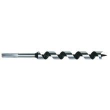 Wood Drill Auger Bit 18x230mm 1pc