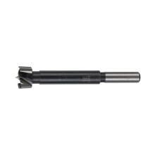 Wood Drill Forstner Bit 16x90mm 1pc