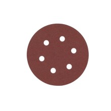 Sand Disc HL 150 6 G120 25pc