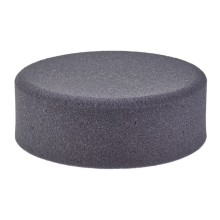 Polish Sponge Soft HL 150mm 1pc