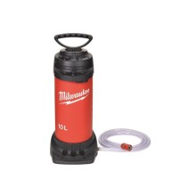 DIA DR WT 10 WATER TANK 1PC