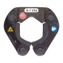 Press Ring Jaw RJ18 V54 1pc