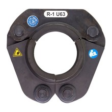 Press Ring Jaw RJ18 U63 1pc