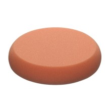 Polish Sponge Soft HL 145mm 1pc