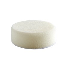Polish Sponge Soft HL 80mm 1pc