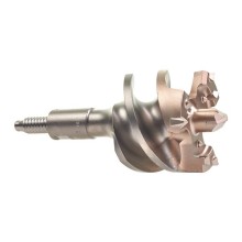 SDS Max Tunnelbit 80x150mm 1pc