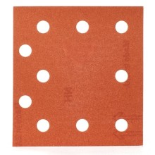 Sand Sheet HL 115x107 10 G240 10pc