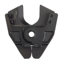 Press Jaw & Blade Cu Al 1pc