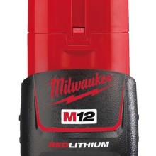 M12 3.0 Ah battery