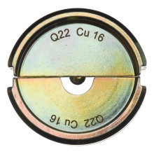 Q22 CU 16