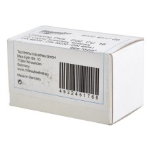 Q22 CU 16 Tools & Maintenance