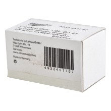 Q22 CU 25 Tools & Maintenance