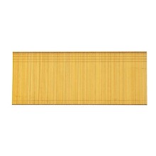 Brad Nails 18G 50mm 4kpc