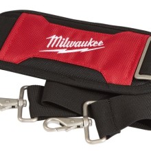 MSLA3 Mitre saw legstand carry strap 1pc