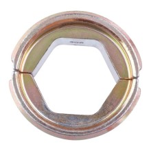 Crimping Die L13 Cu 300 1pc