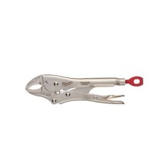 7 Torque Curv.Jaw Locking Pliers 1pc