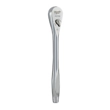 Drive Ratchet (Ratchet) Drive 1 2