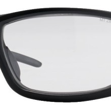 Performance Safety Glasses Clear 1 pc Tools & Maintenance