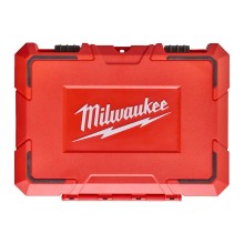 R22 Cu Die Kit Tools & Maintenance